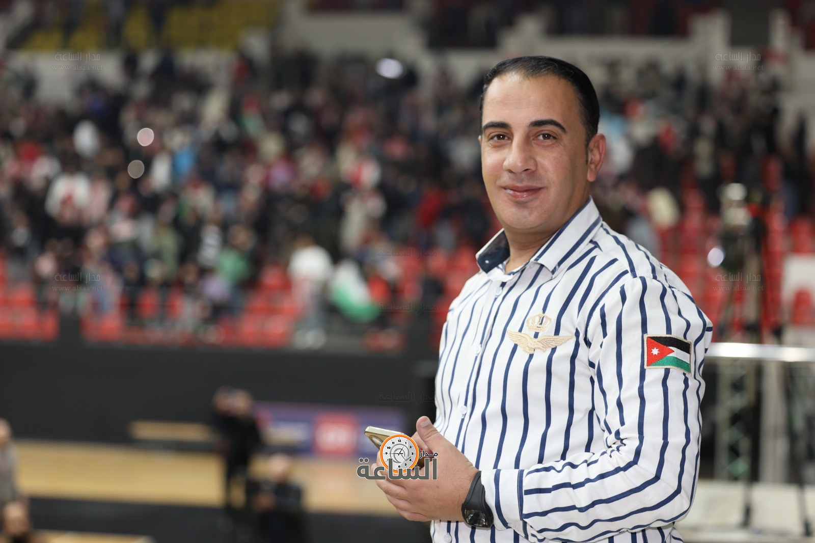 Madar Al-Saa Images 0.8056758794310239