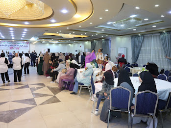 Madar Al-Saa Images 0.31789524404106406