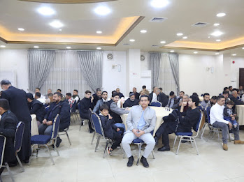 Madar Al-Saa Images 0.2821483025117121