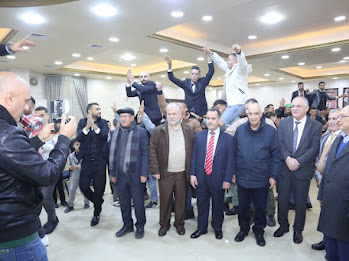 Madar Al-Saa Images 0.42729192876361677