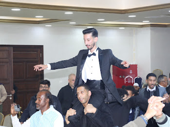 Madar Al-Saa Images 0.907751530157053