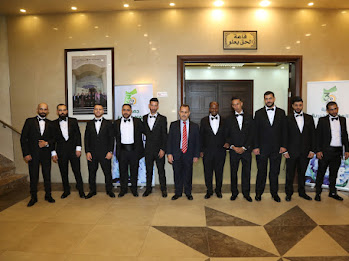 Madar Al-Saa Images 0.9463313457936483