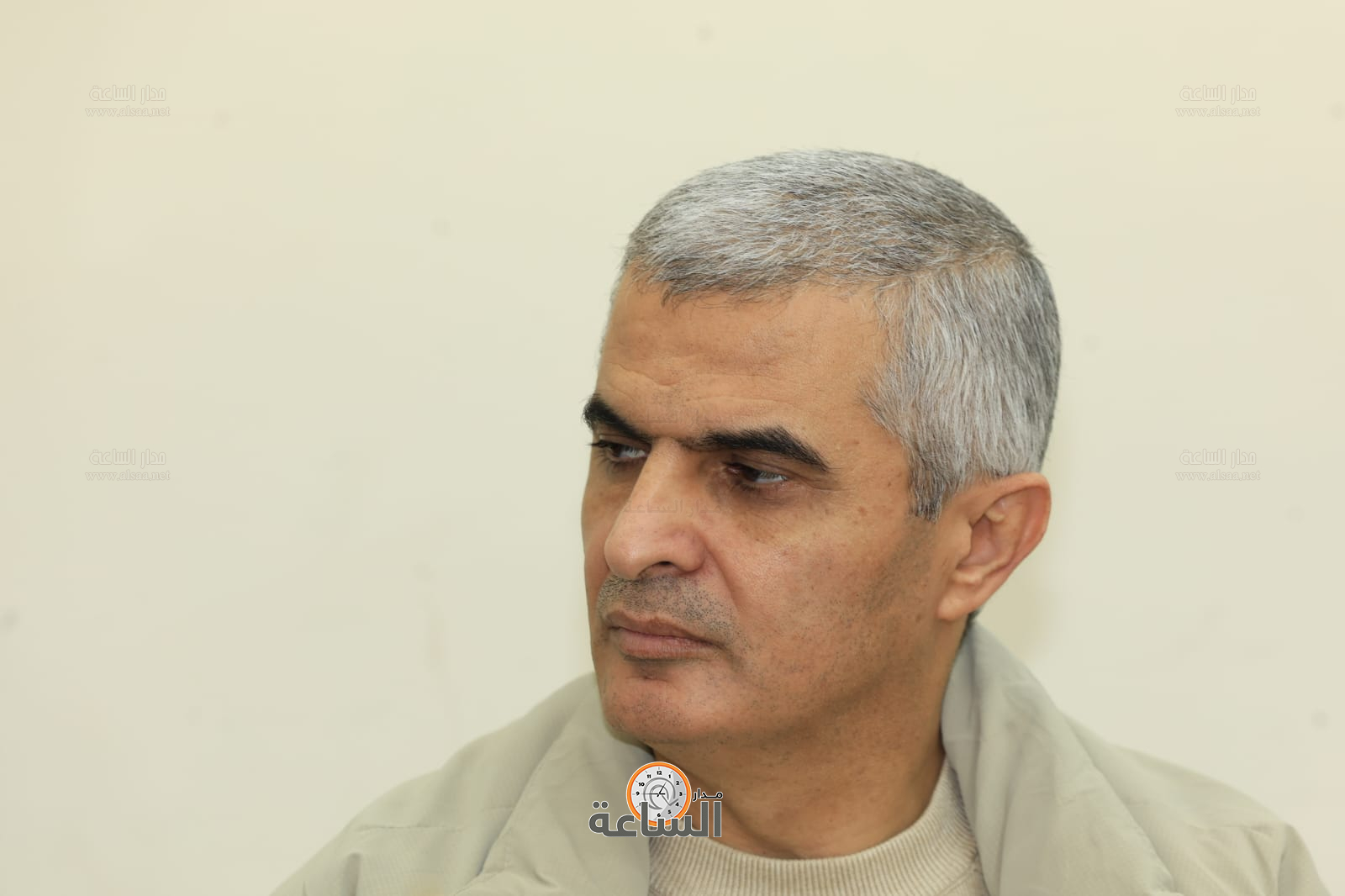 Madar Al-Saa Images 0.05053983998087486