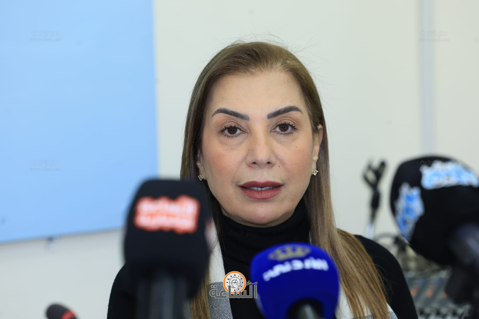 Madar Al-Saa Images 0.5905285758827368