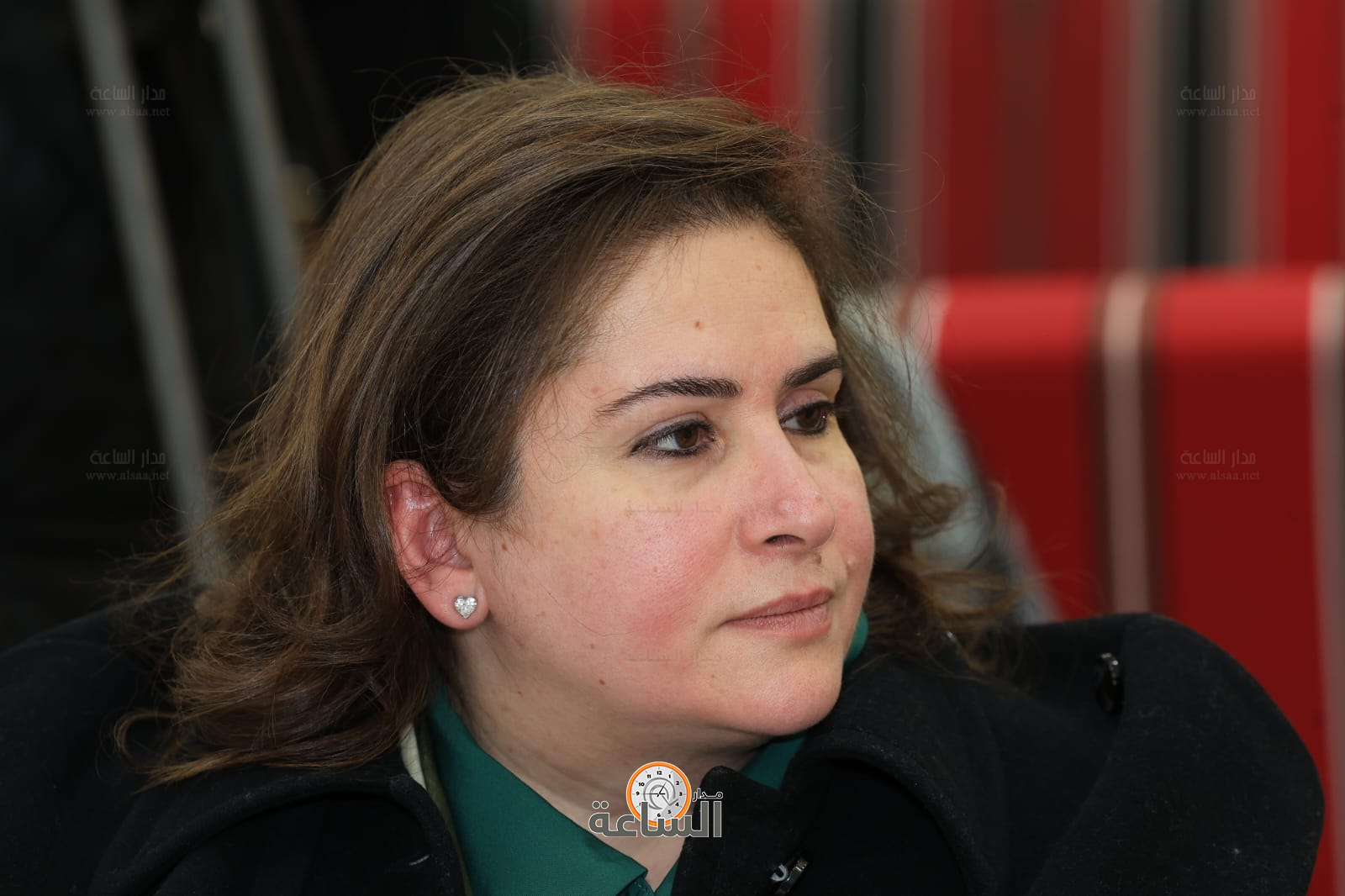 Madar Al-Saa Images 0.3005921495277476