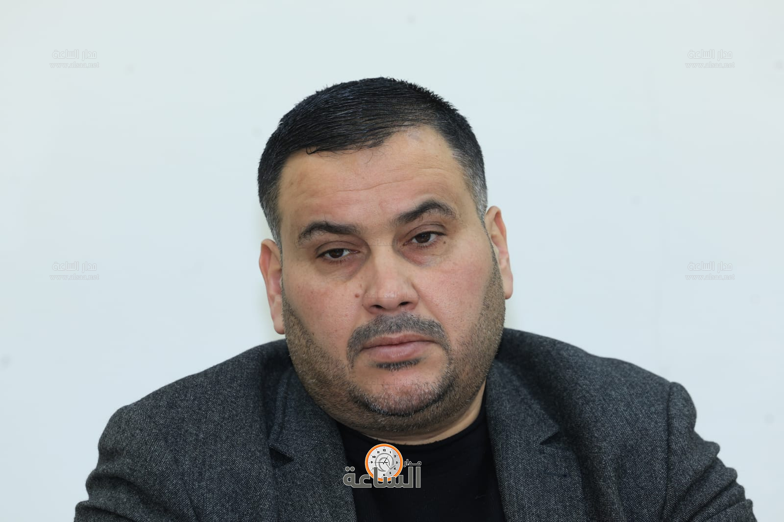 Madar Al-Saa Images 0.6958470194361194