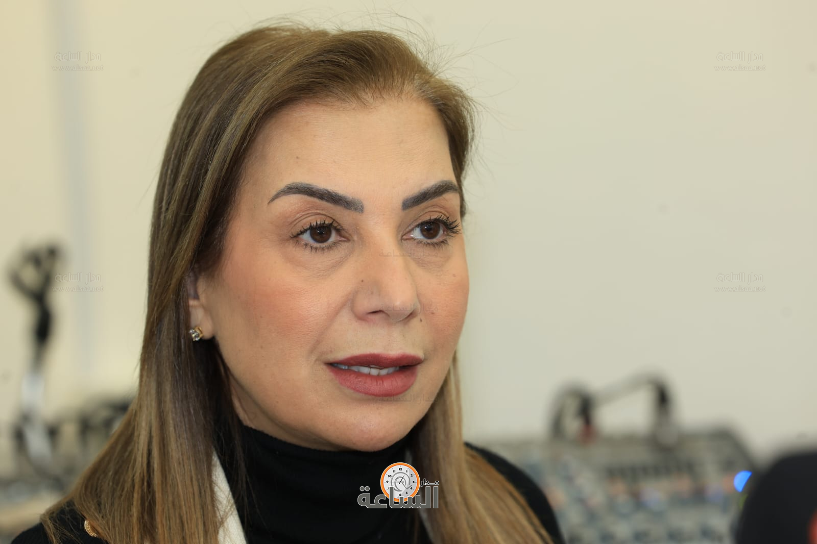 Madar Al-Saa Images 0.759935309974571