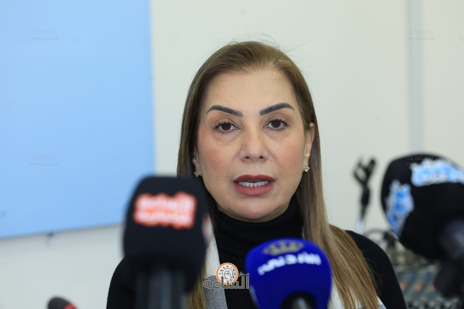 Madar Al-Saa Images 0.03027561404017942