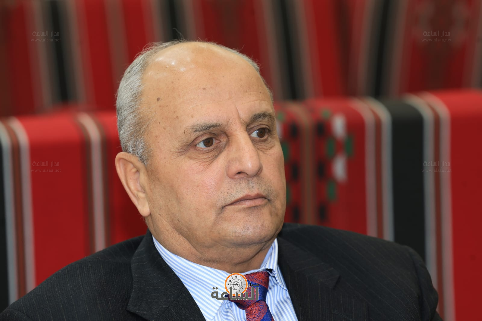 Madar Al-Saa Images 0.760844836012594