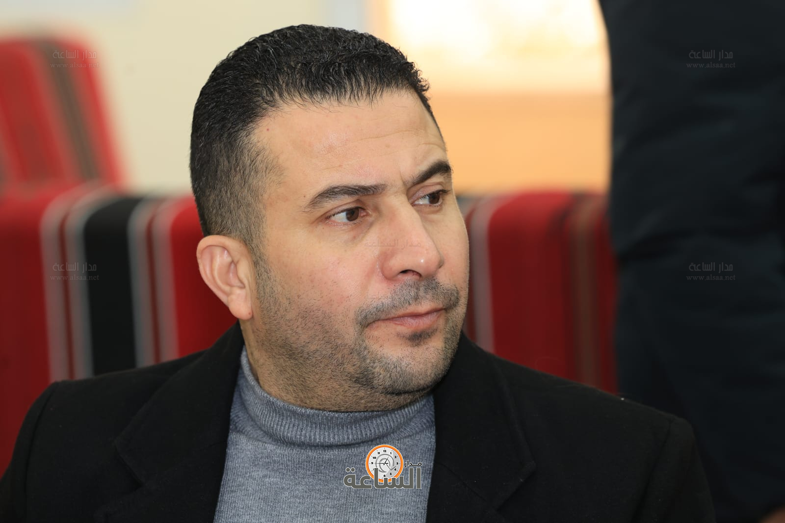 Madar Al-Saa Images 0.015579519436776046