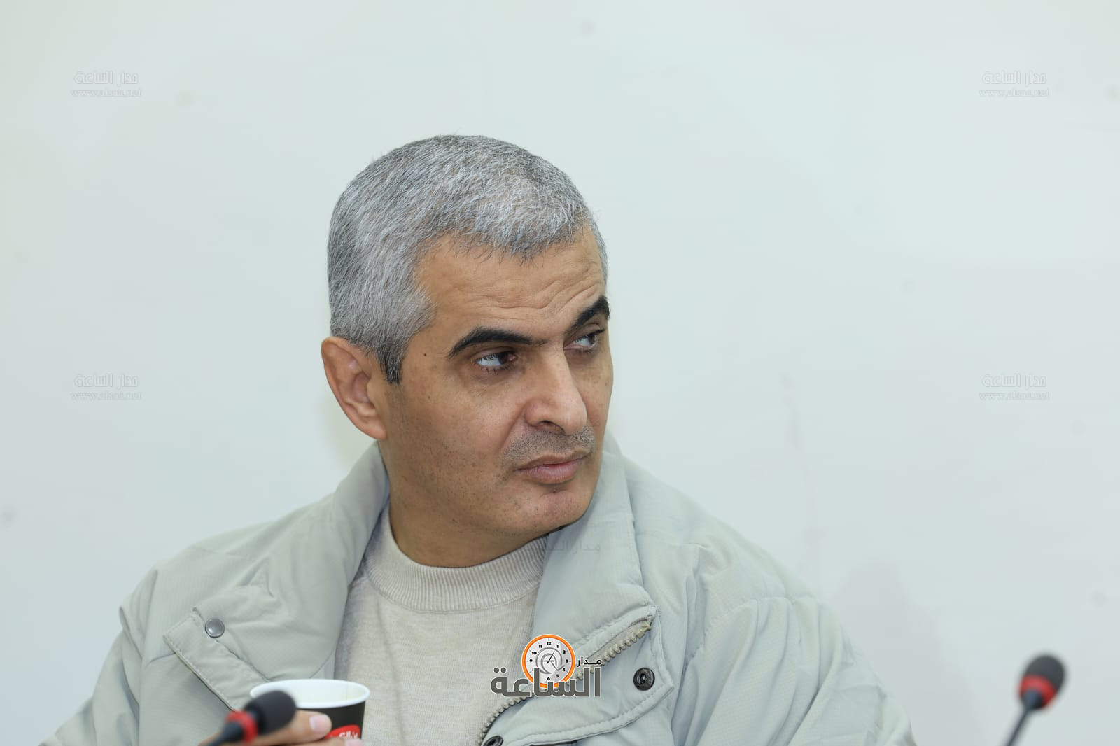 Madar Al-Saa Images 0.668223751974692