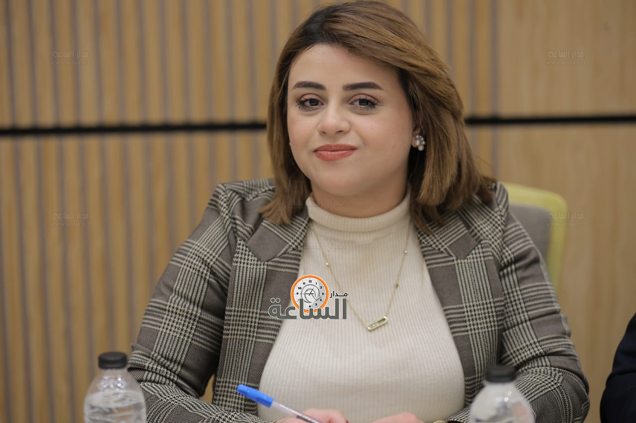 Madar Al-Saa Images 0.5675648122317339