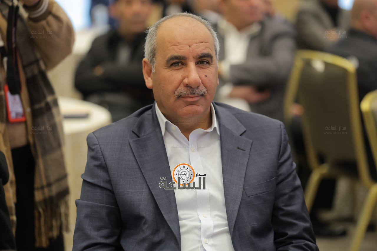 Madar Al-Saa Images 0.13367234977682962