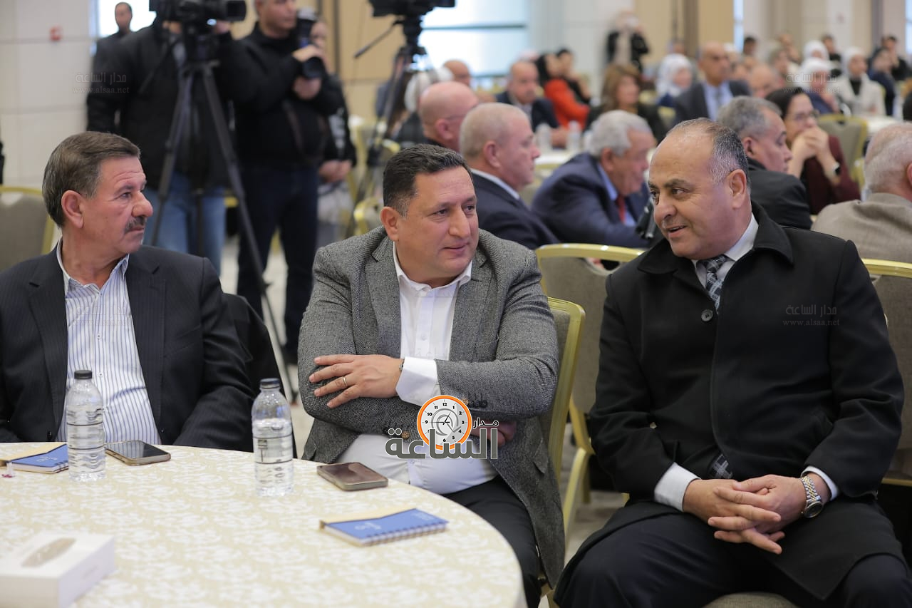 Madar Al-Saa Images 0.5898478138996788