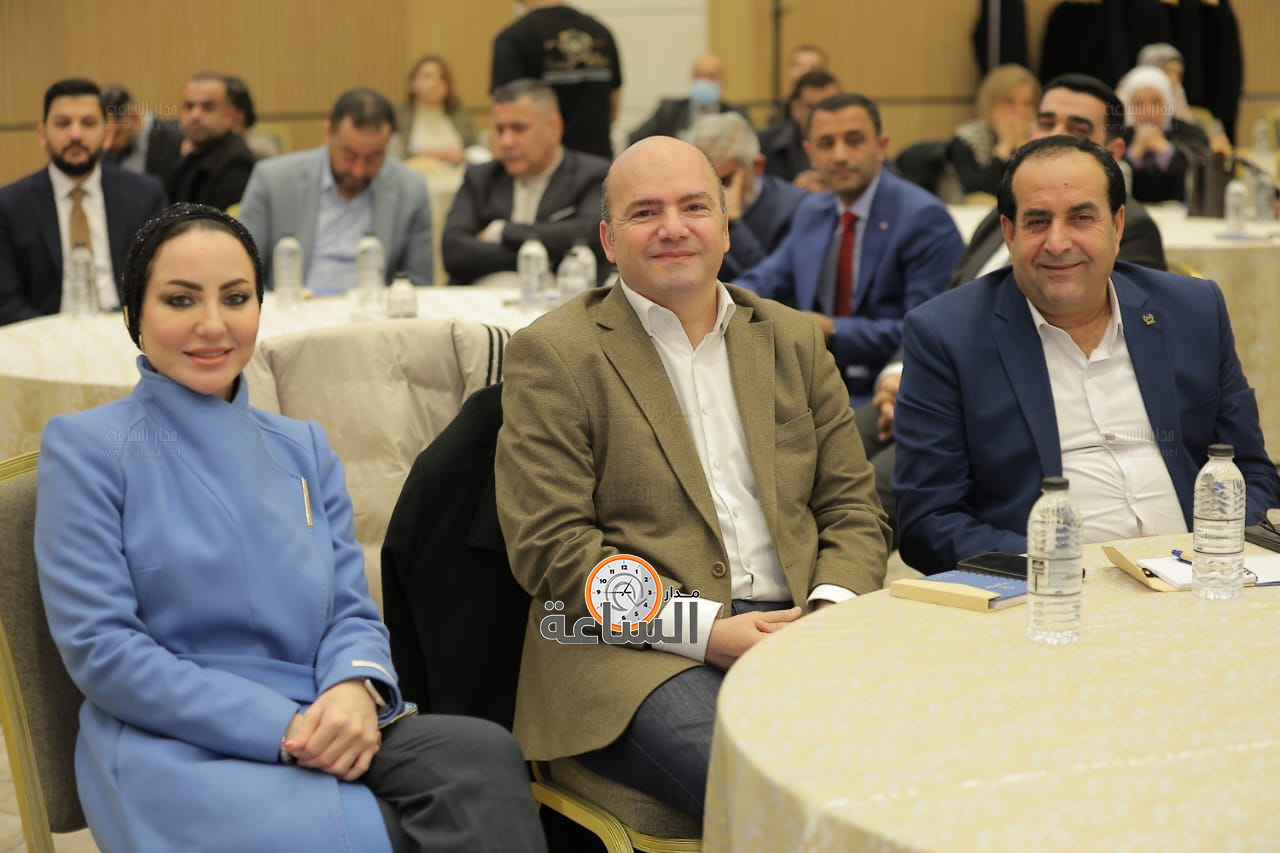 Madar Al-Saa Images 0.680618965987481