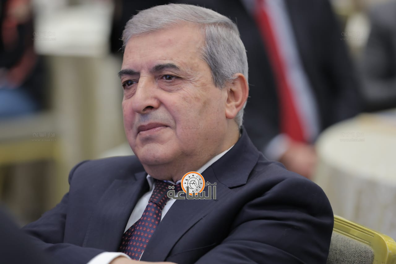 Madar Al-Saa Images 0.5000173018967999