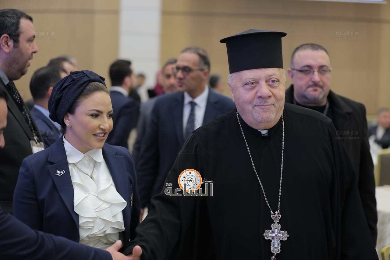 Madar Al-Saa Images 0.3285472657846553