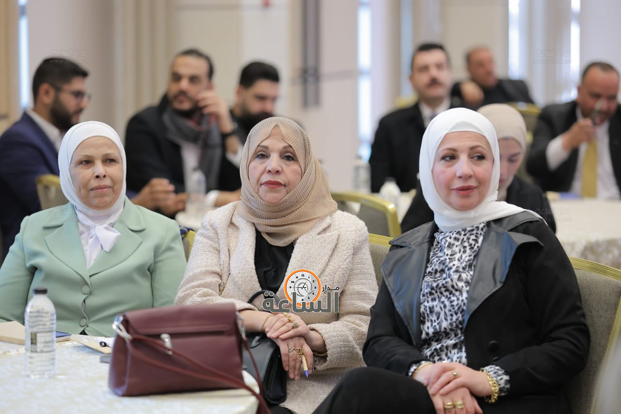 Madar Al-Saa Images 0.033389217992662035