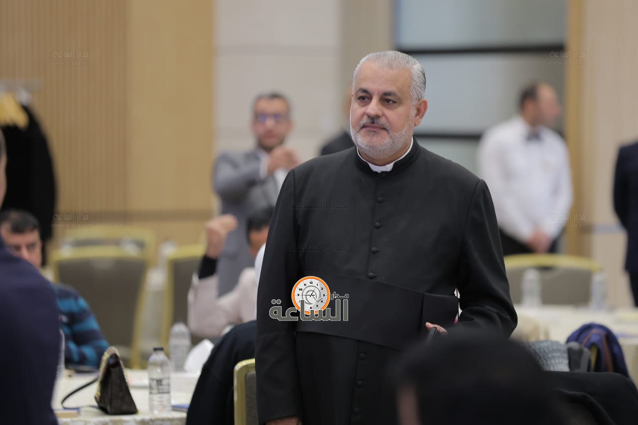 Madar Al-Saa Images 0.012569981183562229