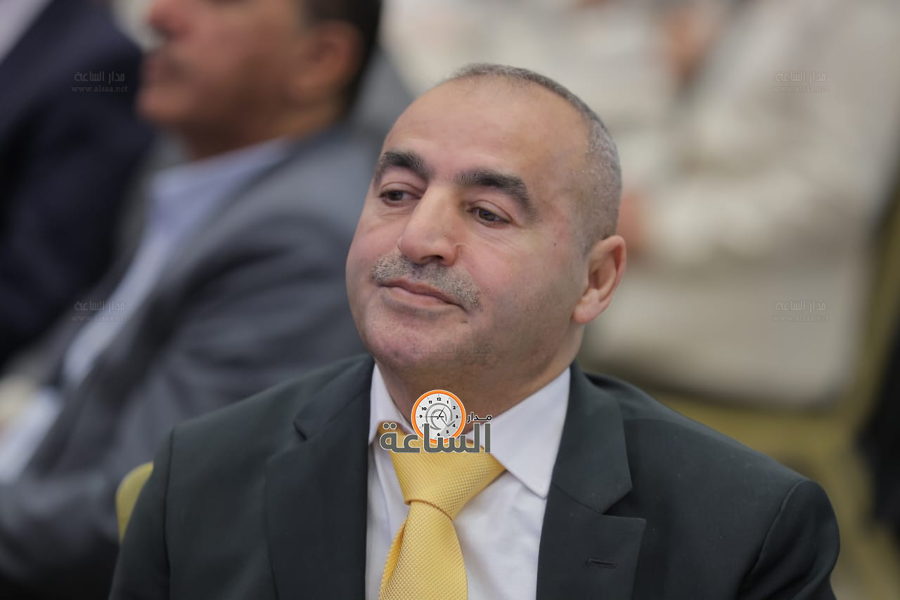 Madar Al-Saa Images 0.882370664427923