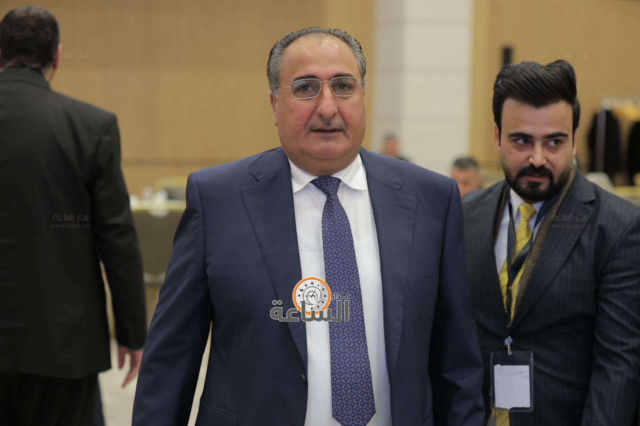 Madar Al-Saa Images 0.43116809740981976