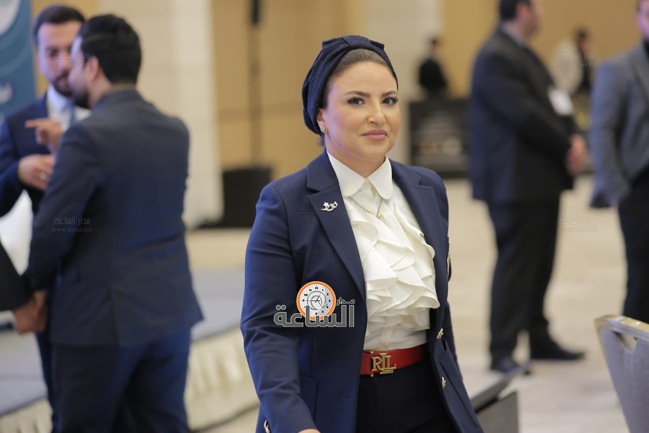 Madar Al-Saa Images 0.2643580014823401