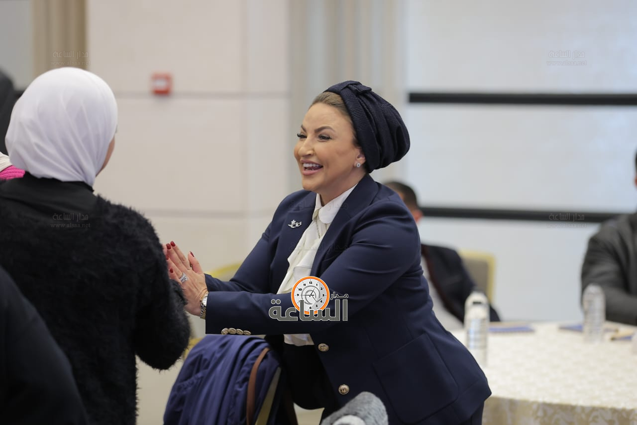 Madar Al-Saa Images 0.9142952153597897