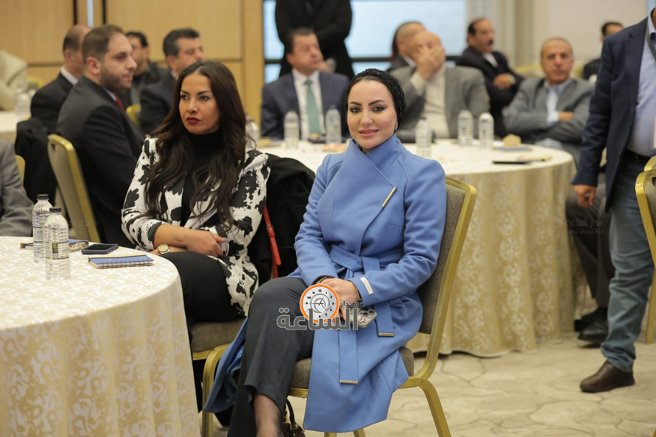 Madar Al-Saa Images 0.47177469570071273