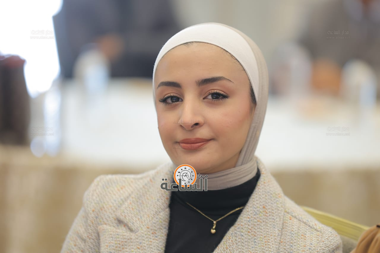 Madar Al-Saa Images 0.826074461023351