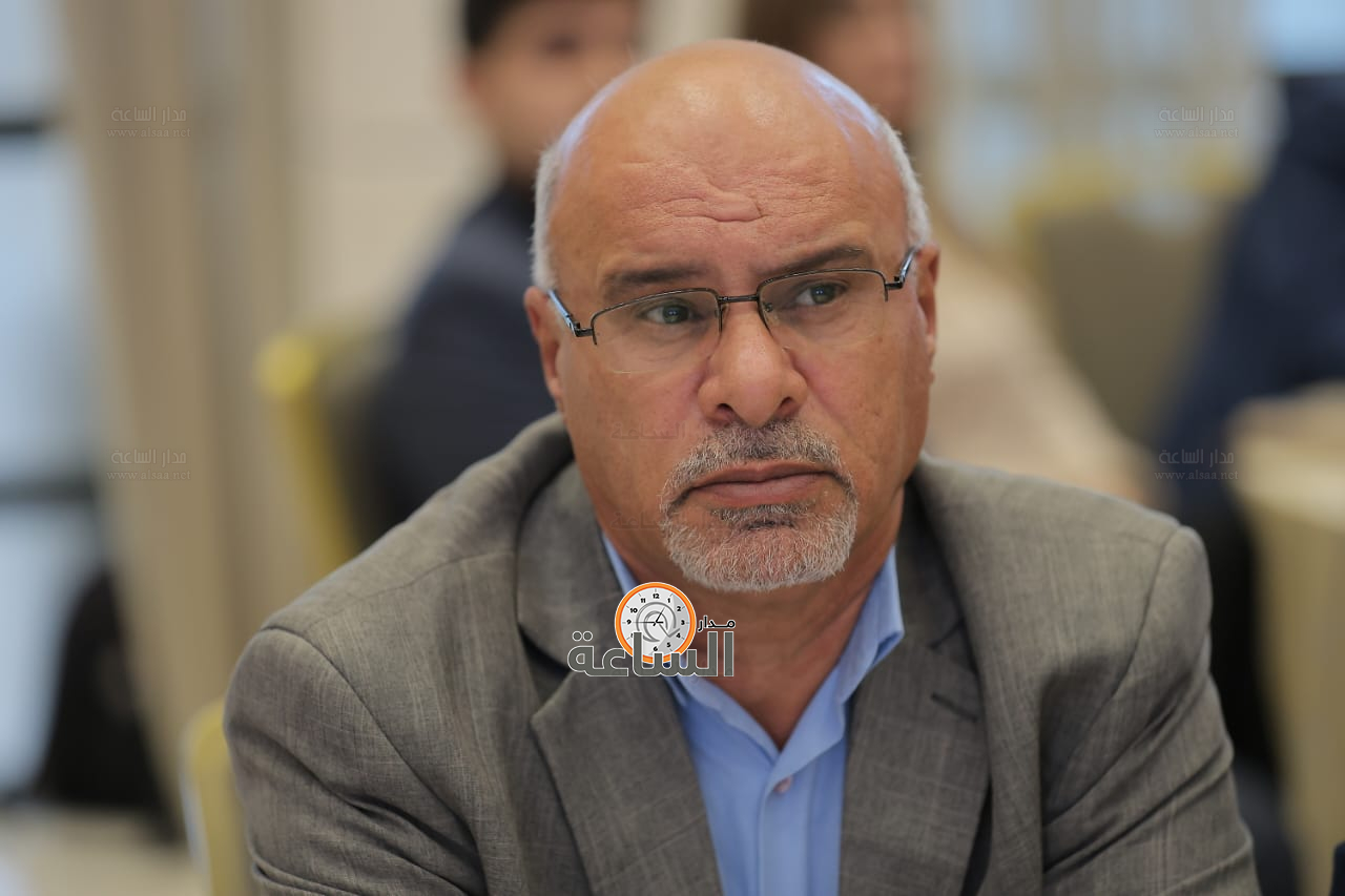 Madar Al-Saa Images 0.26720936060433154