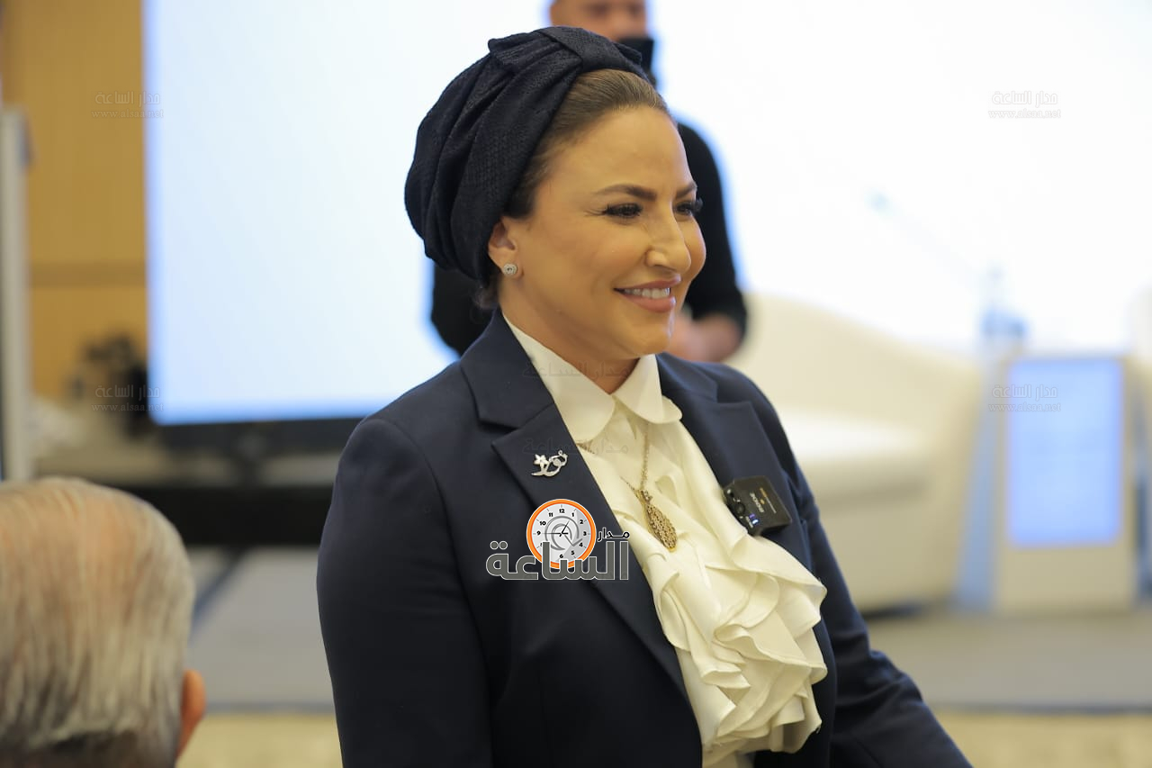 Madar Al-Saa Images 0.013309444199424258