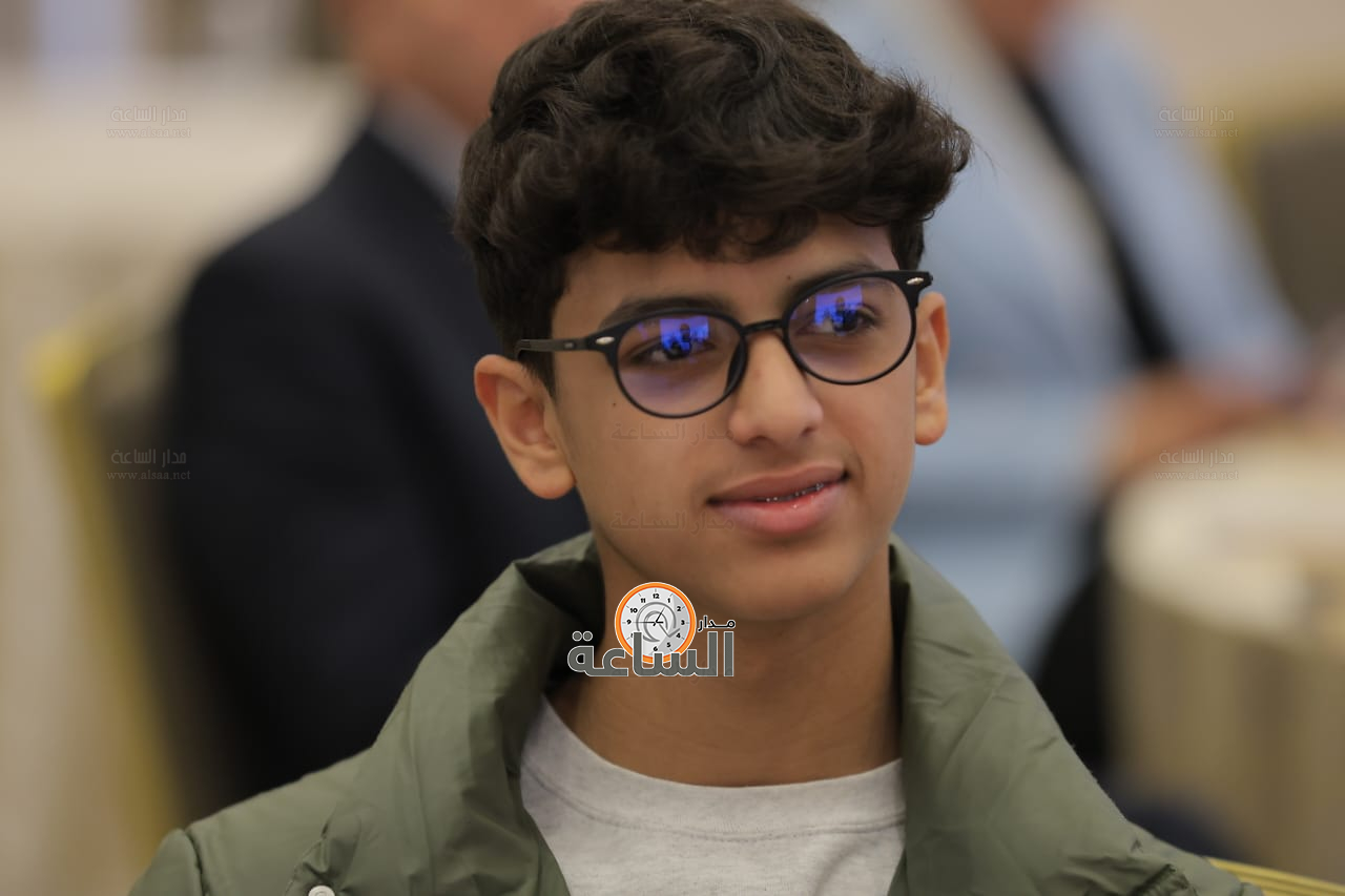 Madar Al-Saa Images 0.6130956429820426