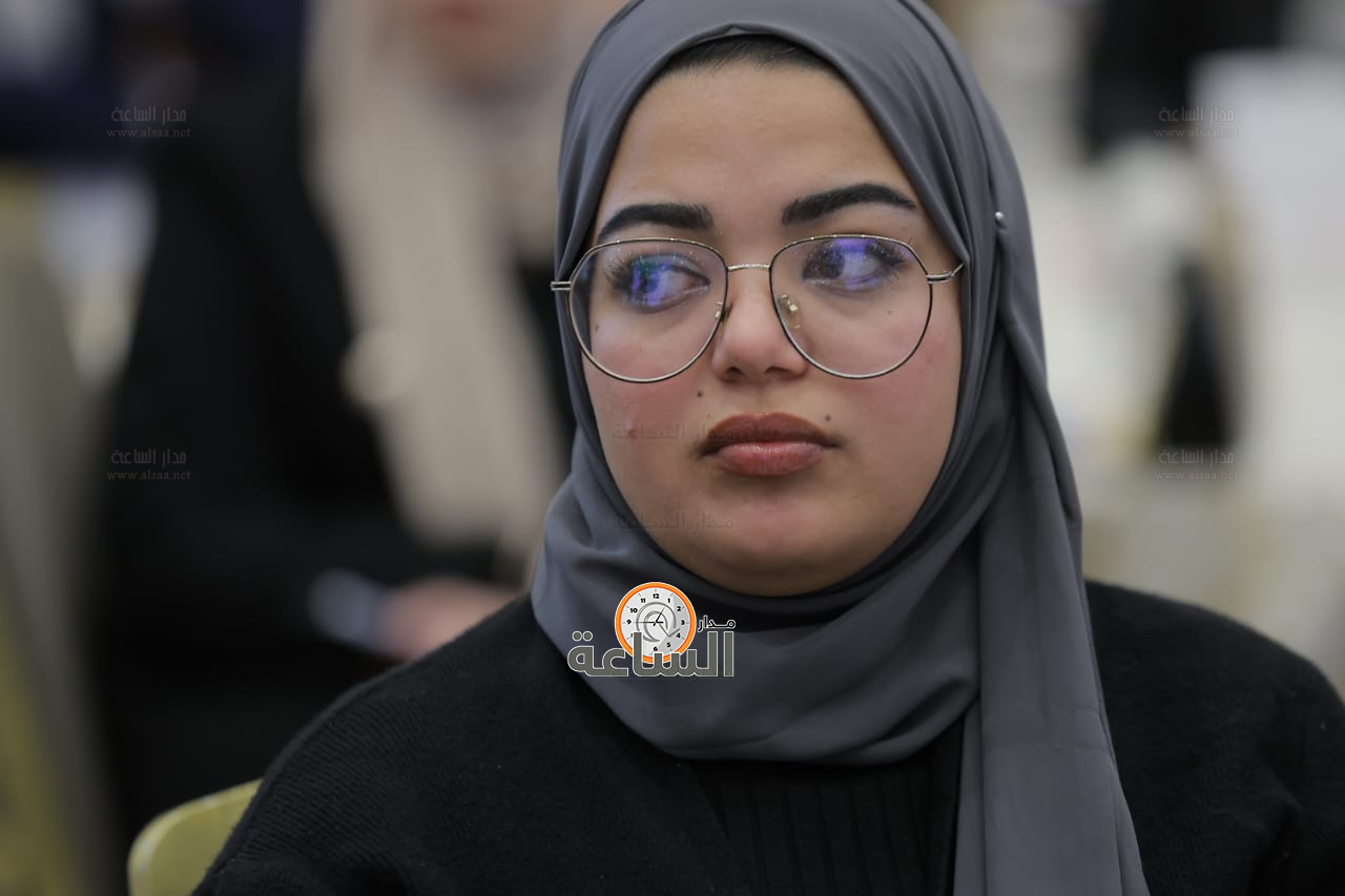 Madar Al-Saa Images 0.21705486845578081