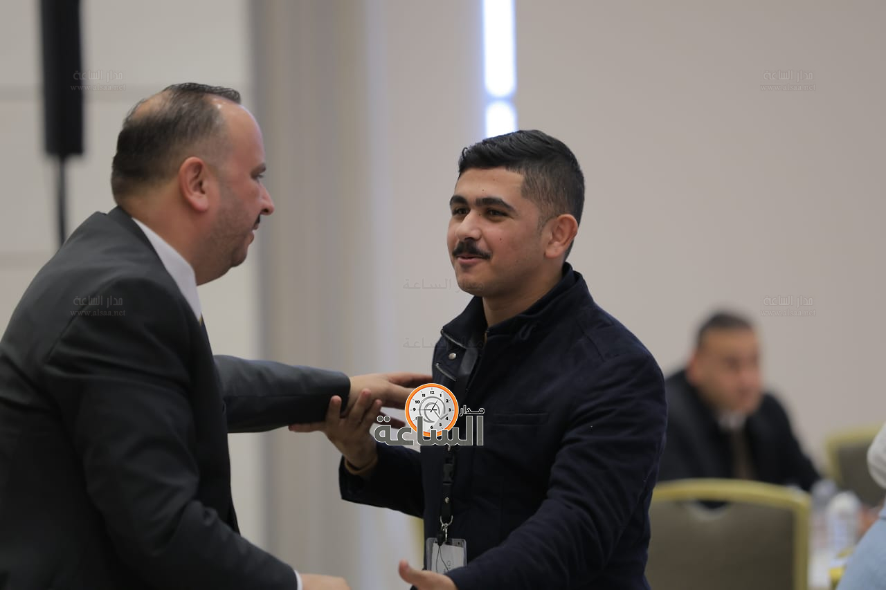 Madar Al-Saa Images 0.6802226553044542