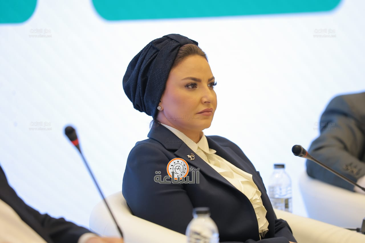 Madar Al-Saa Images 0.8152495816318094