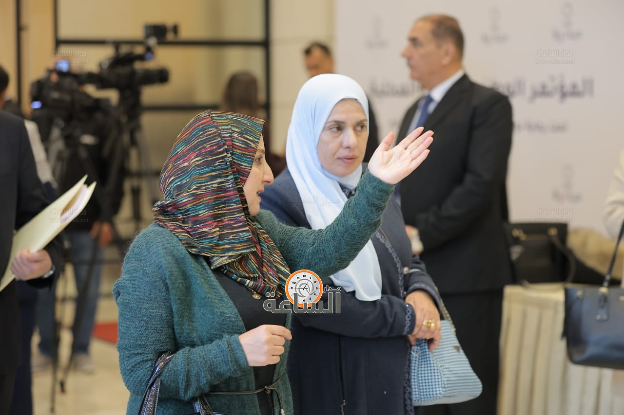 Madar Al-Saa Images 0.44359784379116796