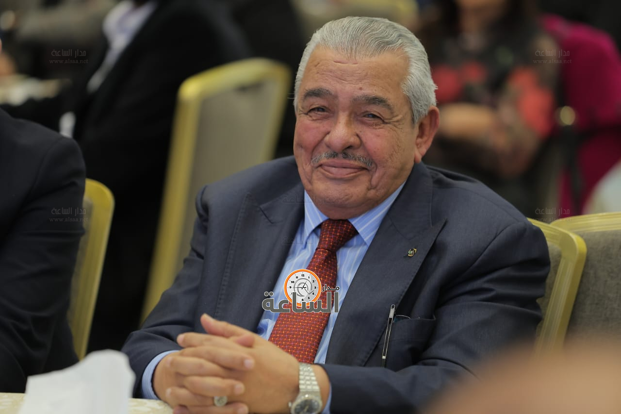 Madar Al-Saa Images 0.5823433285239378