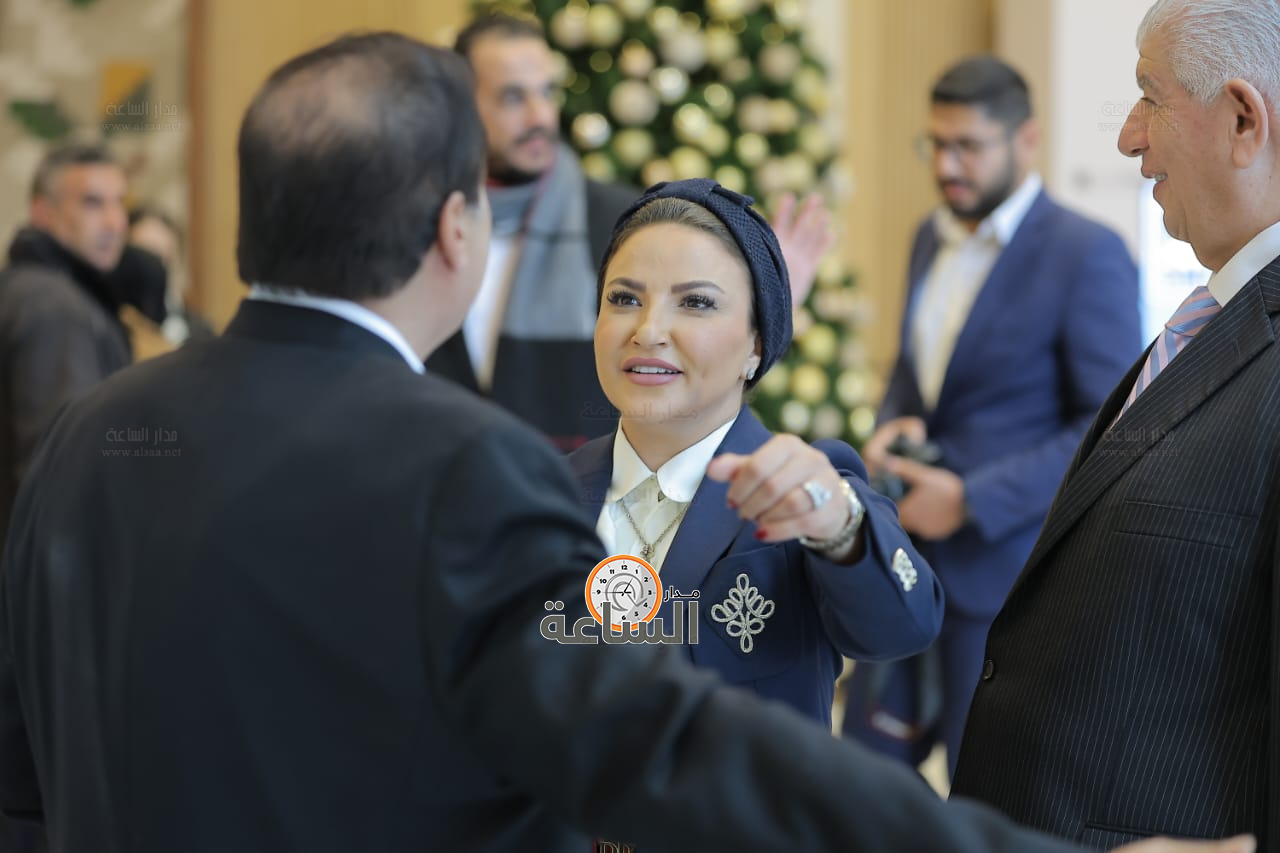 Madar Al-Saa Images 0.1646387068750531