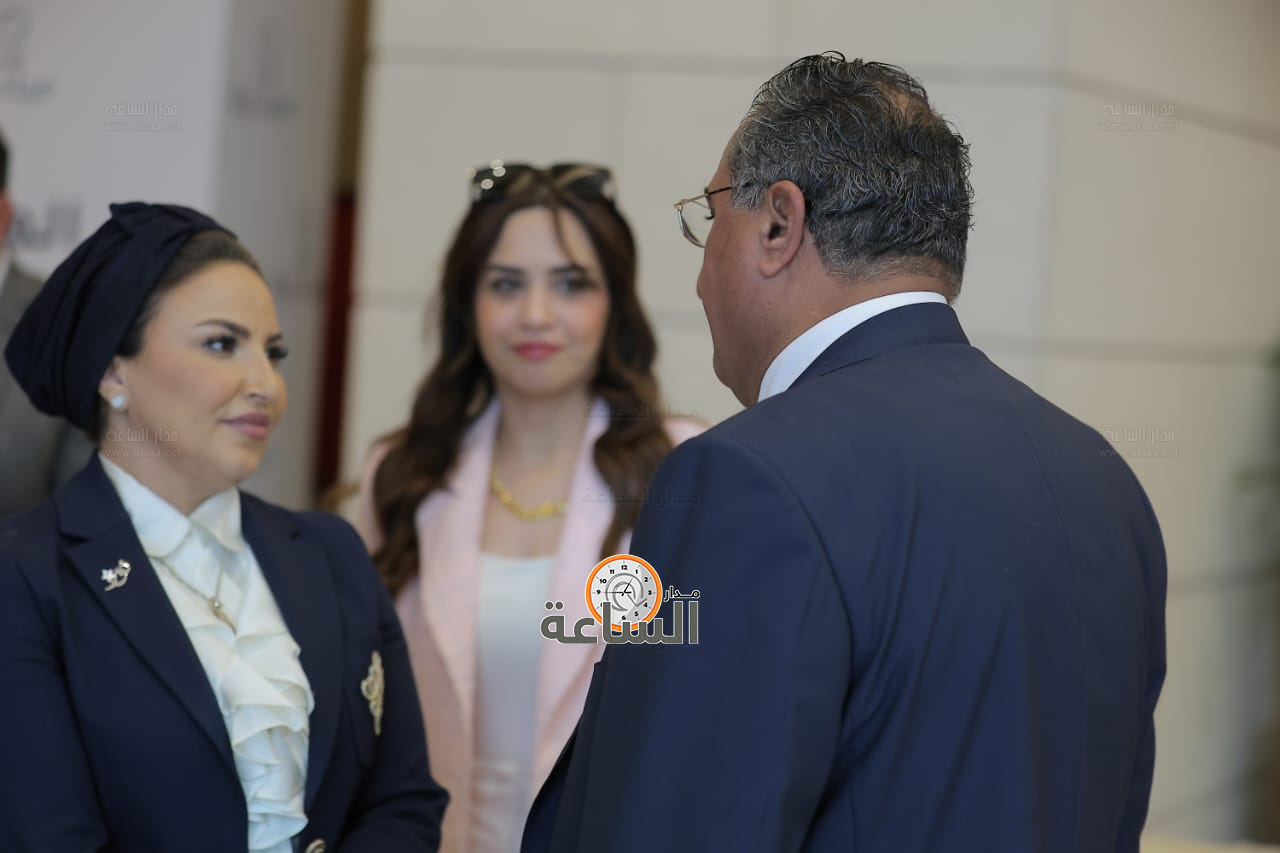 Madar Al-Saa Images 0.7824401460911443