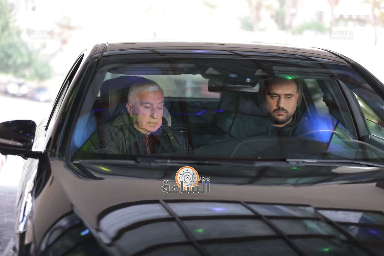 Madar Al-Saa Images 0.7261424957647825