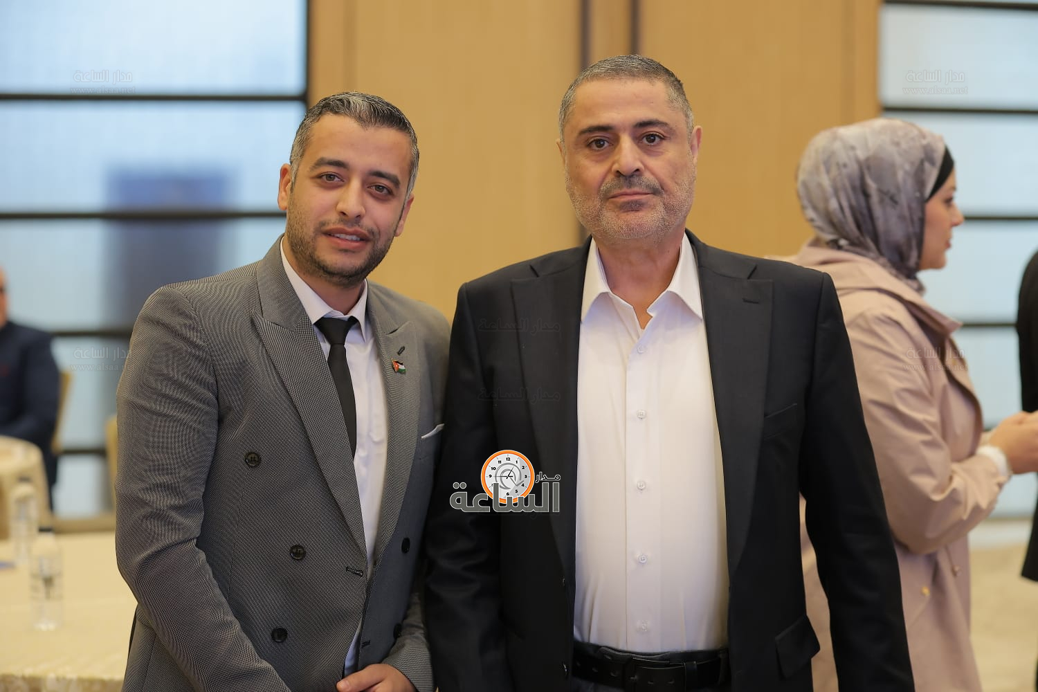 Madar Al-Saa Images 0.7233861092487656