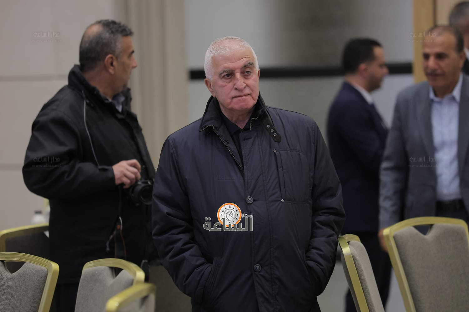 Madar Al-Saa Images 0.6307979983073071