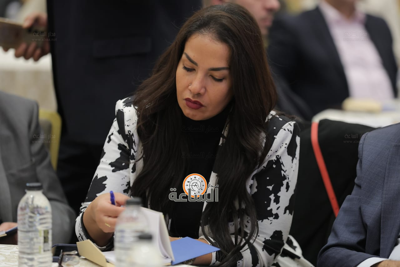 Madar Al-Saa Images 0.014106521773635583