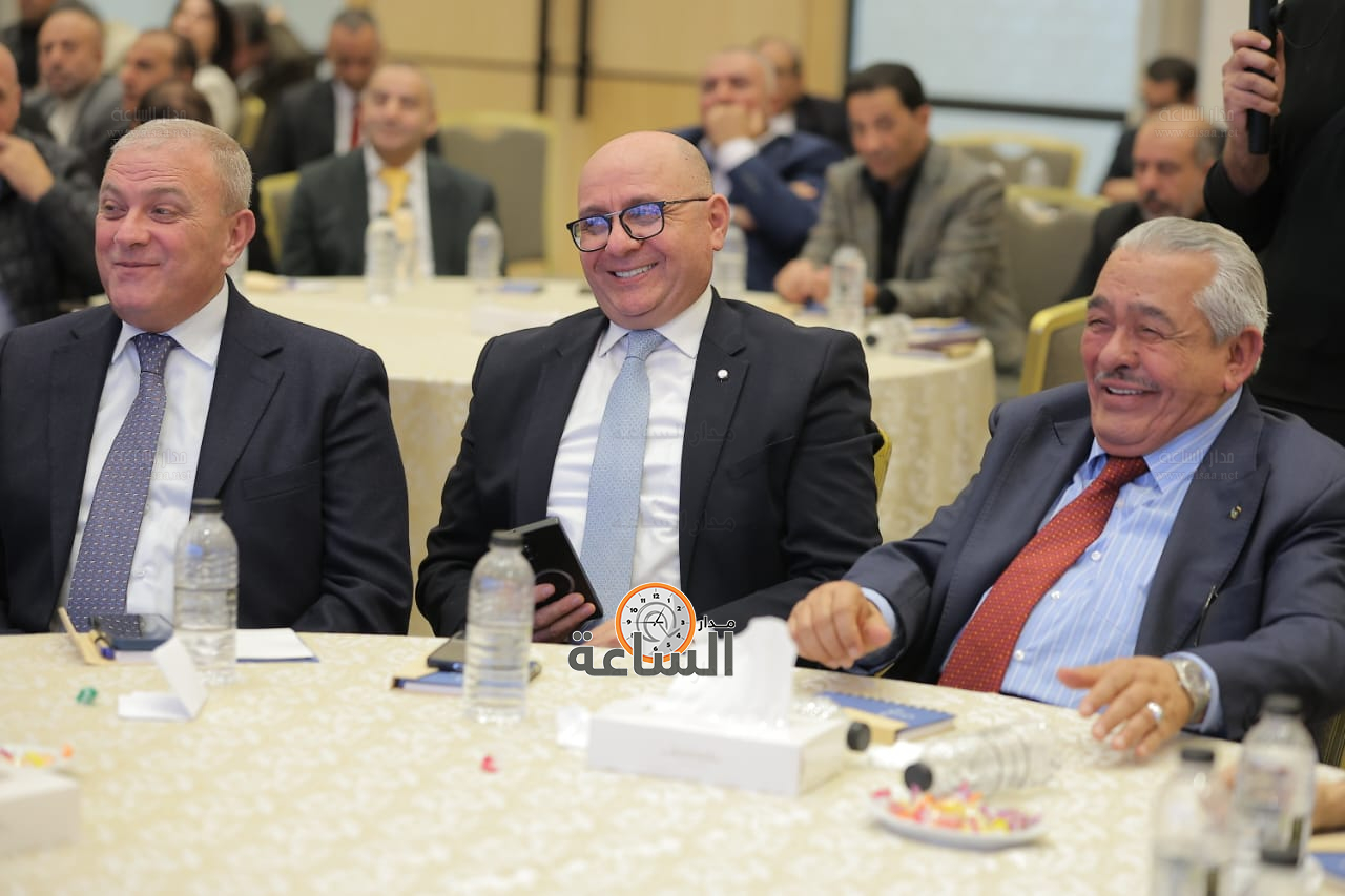 Madar Al-Saa Images 0.8886241199944149