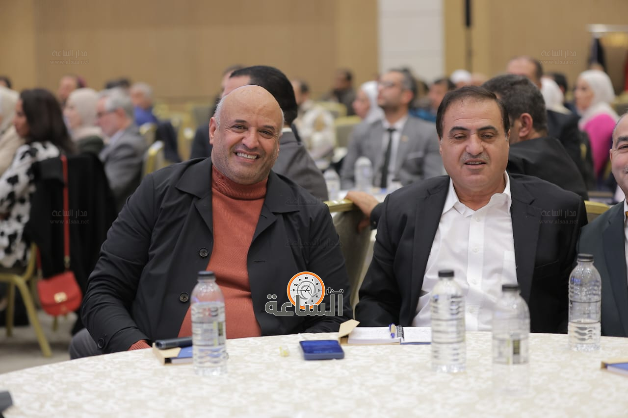 Madar Al-Saa Images 0.9954035371312288