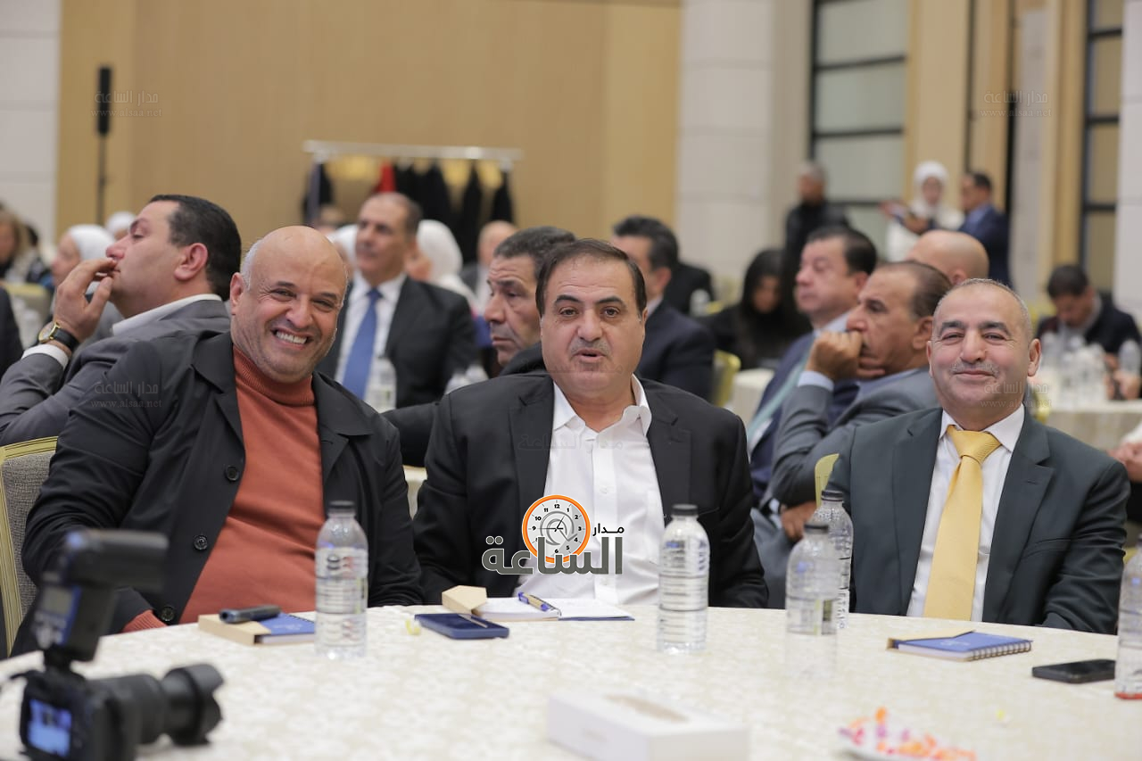 Madar Al-Saa Images 0.9180800468695788