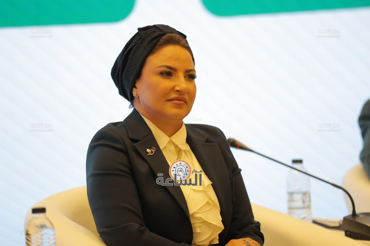 Madar Al-Saa Images 0.2087860689498825