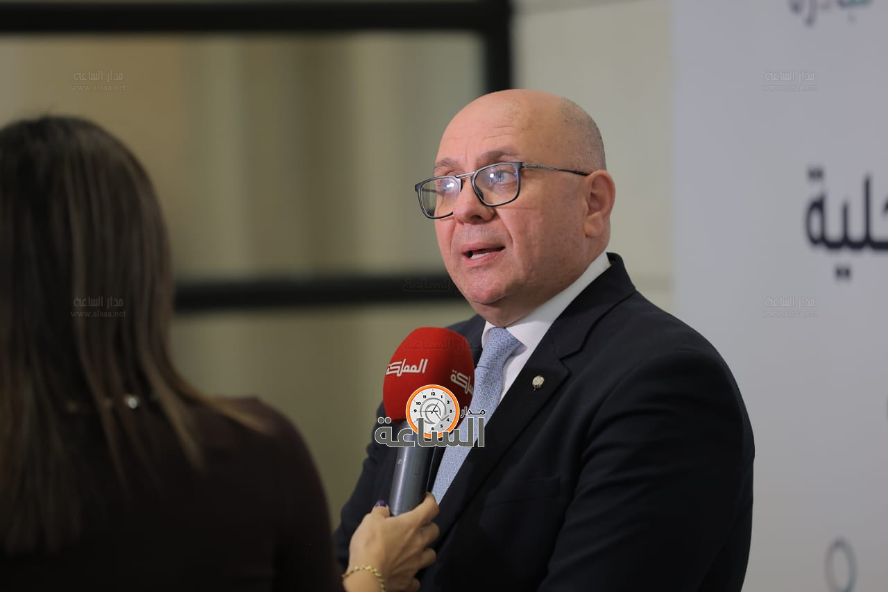 Madar Al-Saa Images 0.34617862144819145