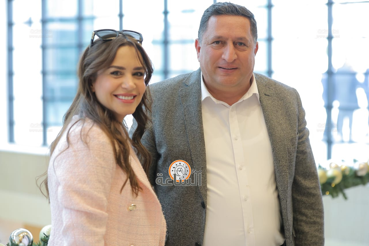 Madar Al-Saa Images 0.024999243164974927