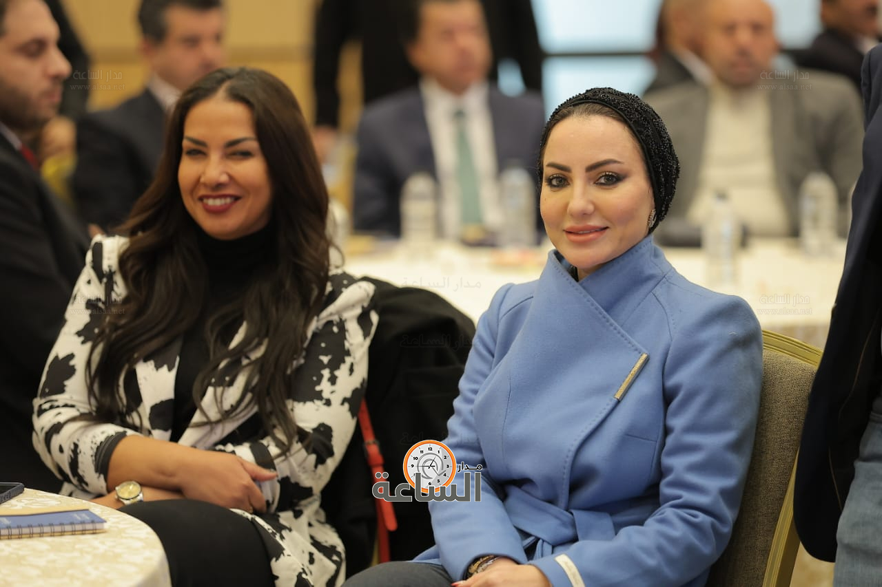 Madar Al-Saa Images 0.9156961349919261